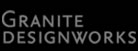 Granite Designworks